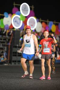 BIB: 74424, 74421
                            <button type="button" onclick="openModal(14536083)" class="btn btn-primary btn-sm float-right btn-popup" data-toggle="modal" data-target=".modal-high-quality">
                        <i class="fas fa-shopping-cart"></i> Add to Cart
                    </button>
                                            <button type="button" onclick="isThisMe(14536083, true)" class="btn btn-success btn-sm float-right btn-popup btn-isme hidden" data-toggle="tooltip" data-placement="bottom" title="นี่คือรูปของคุณใช่ไหม คลิกที่นี่เพื่อเอาเข้าอัลบั้ม">
                        <i class="fas fa-plus"></i> Add to album
                    </button>
                    <button type="button" onclick="isThisMe(14536083, false)" class="btn btn-warning btn-sm float-right btn-popup btn-isnotme hidden">
                        <i class="fas fa-ban"></i> Remove from album
                    </button>