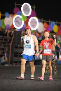 BIB: 74424, 74421
                            <button type="button" onclick="openModal(14536021)" class="btn btn-primary btn-sm float-right btn-popup" data-toggle="modal" data-target=".modal-high-quality">
                        <i class="fas fa-shopping-cart"></i> Add to Cart
                    </button>
                                            <button type="button" onclick="isThisMe(14536021, true)" class="btn btn-success btn-sm float-right btn-popup btn-isme hidden" data-toggle="tooltip" data-placement="bottom" title="นี่คือรูปของคุณใช่ไหม คลิกที่นี่เพื่อเอาเข้าอัลบั้ม">
                        <i class="fas fa-plus"></i> Add to album
                    </button>
                    <button type="button" onclick="isThisMe(14536021, false)" class="btn btn-warning btn-sm float-right btn-popup btn-isnotme hidden">
                        <i class="fas fa-ban"></i> Remove from album
                    </button>