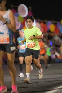 BIB: 20047
                            <button type="button" onclick="openModal(14543383)" class="btn btn-primary btn-sm float-right btn-popup" data-toggle="modal" data-target=".modal-high-quality">
                        <i class="fas fa-shopping-cart"></i> Add to Cart
                    </button>
                                            <button type="button" onclick="isThisMe(14543383, true)" class="btn btn-success btn-sm float-right btn-popup btn-isme hidden" data-toggle="tooltip" data-placement="bottom" title="นี่คือรูปของคุณใช่ไหม คลิกที่นี่เพื่อเอาเข้าอัลบั้ม">
                        <i class="fas fa-plus"></i> Add to album
                    </button>
                    <button type="button" onclick="isThisMe(14543383, false)" class="btn btn-warning btn-sm float-right btn-popup btn-isnotme hidden">
                        <i class="fas fa-ban"></i> Remove from album
                    </button>