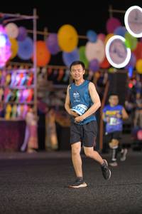 BIB: 5793
                            <button type="button" onclick="openModal(14525424)" class="btn btn-primary btn-sm float-right btn-popup" data-toggle="modal" data-target=".modal-high-quality">
                        <i class="fas fa-shopping-cart"></i> Add to Cart
                    </button>
                                            <button type="button" onclick="isThisMe(14525424, true)" class="btn btn-success btn-sm float-right btn-popup btn-isme hidden" data-toggle="tooltip" data-placement="bottom" title="นี่คือรูปของคุณใช่ไหม คลิกที่นี่เพื่อเอาเข้าอัลบั้ม">
                        <i class="fas fa-plus"></i> Add to album
                    </button>
                    <button type="button" onclick="isThisMe(14525424, false)" class="btn btn-warning btn-sm float-right btn-popup btn-isnotme hidden">
                        <i class="fas fa-ban"></i> Remove from album
                    </button>