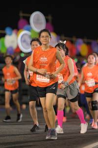 BIB: 28589
                            <button type="button" onclick="openModal(14517793)" class="btn btn-primary btn-sm float-right btn-popup" data-toggle="modal" data-target=".modal-high-quality">
                        <i class="fas fa-shopping-cart"></i> Add to Cart
                    </button>
                                            <button type="button" onclick="isThisMe(14517793, true)" class="btn btn-success btn-sm float-right btn-popup btn-isme hidden" data-toggle="tooltip" data-placement="bottom" title="นี่คือรูปของคุณใช่ไหม คลิกที่นี่เพื่อเอาเข้าอัลบั้ม">
                        <i class="fas fa-plus"></i> Add to album
                    </button>
                    <button type="button" onclick="isThisMe(14517793, false)" class="btn btn-warning btn-sm float-right btn-popup btn-isnotme hidden">
                        <i class="fas fa-ban"></i> Remove from album
                    </button>