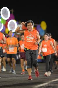 BIB: 21432, 335
                            <button type="button" onclick="openModal(14520276)" class="btn btn-primary btn-sm float-right btn-popup" data-toggle="modal" data-target=".modal-high-quality">
                        <i class="fas fa-shopping-cart"></i> Add to Cart
                    </button>
                                            <button type="button" onclick="isThisMe(14520276, true)" class="btn btn-success btn-sm float-right btn-popup btn-isme hidden" data-toggle="tooltip" data-placement="bottom" title="นี่คือรูปของคุณใช่ไหม คลิกที่นี่เพื่อเอาเข้าอัลบั้ม">
                        <i class="fas fa-plus"></i> Add to album
                    </button>
                    <button type="button" onclick="isThisMe(14520276, false)" class="btn btn-warning btn-sm float-right btn-popup btn-isnotme hidden">
                        <i class="fas fa-ban"></i> Remove from album
                    </button>