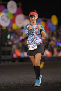 BIB: 47520
                            <button type="button" onclick="openModal(14521980)" class="btn btn-primary btn-sm float-right btn-popup" data-toggle="modal" data-target=".modal-high-quality">
                        <i class="fas fa-shopping-cart"></i> Add to Cart
                    </button>
                                            <button type="button" onclick="isThisMe(14521980, true)" class="btn btn-success btn-sm float-right btn-popup btn-isme hidden" data-toggle="tooltip" data-placement="bottom" title="นี่คือรูปของคุณใช่ไหม คลิกที่นี่เพื่อเอาเข้าอัลบั้ม">
                        <i class="fas fa-plus"></i> Add to album
                    </button>
                    <button type="button" onclick="isThisMe(14521980, false)" class="btn btn-warning btn-sm float-right btn-popup btn-isnotme hidden">
                        <i class="fas fa-ban"></i> Remove from album
                    </button>