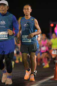 BIB: 2021, 2222, 45790
                            <button type="button" onclick="openModal(14479970)" class="btn btn-primary btn-sm float-right btn-popup" data-toggle="modal" data-target=".modal-high-quality">
                        <i class="fas fa-shopping-cart"></i> Add to Cart
                    </button>
                                            <button type="button" onclick="isThisMe(14479970, true)" class="btn btn-success btn-sm float-right btn-popup btn-isme hidden" data-toggle="tooltip" data-placement="bottom" title="นี่คือรูปของคุณใช่ไหม คลิกที่นี่เพื่อเอาเข้าอัลบั้ม">
                        <i class="fas fa-plus"></i> Add to album
                    </button>
                    <button type="button" onclick="isThisMe(14479970, false)" class="btn btn-warning btn-sm float-right btn-popup btn-isnotme hidden">
                        <i class="fas fa-ban"></i> Remove from album
                    </button>