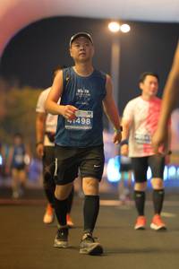 BIB: 41498
                            <button type="button" onclick="openModal(14428372)" class="btn btn-primary btn-sm float-right btn-popup" data-toggle="modal" data-target=".modal-high-quality">
                        <i class="fas fa-shopping-cart"></i> Add to Cart
                    </button>
                                            <button type="button" onclick="isThisMe(14428372, true)" class="btn btn-success btn-sm float-right btn-popup btn-isme hidden" data-toggle="tooltip" data-placement="bottom" title="นี่คือรูปของคุณใช่ไหม คลิกที่นี่เพื่อเอาเข้าอัลบั้ม">
                        <i class="fas fa-plus"></i> Add to album
                    </button>
                    <button type="button" onclick="isThisMe(14428372, false)" class="btn btn-warning btn-sm float-right btn-popup btn-isnotme hidden">
                        <i class="fas fa-ban"></i> Remove from album
                    </button>