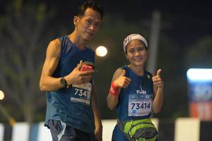 BIB: 7345, 73414, 1540
                            <button type="button" onclick="openModal(14400022)" class="btn btn-primary btn-sm float-right btn-popup" data-toggle="modal" data-target=".modal-high-quality">
                        <i class="fas fa-shopping-cart"></i> Add to Cart
                    </button>
                                            <button type="button" onclick="isThisMe(14400022, true)" class="btn btn-success btn-sm float-right btn-popup btn-isme hidden" data-toggle="tooltip" data-placement="bottom" title="นี่คือรูปของคุณใช่ไหม คลิกที่นี่เพื่อเอาเข้าอัลบั้ม">
                        <i class="fas fa-plus"></i> Add to album
                    </button>
                    <button type="button" onclick="isThisMe(14400022, false)" class="btn btn-warning btn-sm float-right btn-popup btn-isnotme hidden">
                        <i class="fas fa-ban"></i> Remove from album
                    </button>