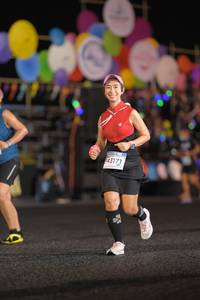 BIB: 43171
                            <button type="button" onclick="openModal(14496507)" class="btn btn-primary btn-sm float-right btn-popup" data-toggle="modal" data-target=".modal-high-quality">
                        <i class="fas fa-shopping-cart"></i> Add to Cart
                    </button>
                                            <button type="button" onclick="isThisMe(14496507, true)" class="btn btn-success btn-sm float-right btn-popup btn-isme hidden" data-toggle="tooltip" data-placement="bottom" title="นี่คือรูปของคุณใช่ไหม คลิกที่นี่เพื่อเอาเข้าอัลบั้ม">
                        <i class="fas fa-plus"></i> Add to album
                    </button>
                    <button type="button" onclick="isThisMe(14496507, false)" class="btn btn-warning btn-sm float-right btn-popup btn-isnotme hidden">
                        <i class="fas fa-ban"></i> Remove from album
                    </button>