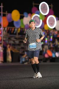 BIB: 45792
                            <button type="button" onclick="openModal(14524929)" class="btn btn-primary btn-sm float-right btn-popup" data-toggle="modal" data-target=".modal-high-quality">
                        <i class="fas fa-shopping-cart"></i> Add to Cart
                    </button>
                                            <button type="button" onclick="isThisMe(14524929, true)" class="btn btn-success btn-sm float-right btn-popup btn-isme hidden" data-toggle="tooltip" data-placement="bottom" title="นี่คือรูปของคุณใช่ไหม คลิกที่นี่เพื่อเอาเข้าอัลบั้ม">
                        <i class="fas fa-plus"></i> Add to album
                    </button>
                    <button type="button" onclick="isThisMe(14524929, false)" class="btn btn-warning btn-sm float-right btn-popup btn-isnotme hidden">
                        <i class="fas fa-ban"></i> Remove from album
                    </button>