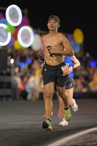 BIB: 205
                            <button type="button" onclick="openModal(14645236)" class="btn btn-primary btn-sm float-right btn-popup" data-toggle="modal" data-target=".modal-high-quality">
                        <i class="fas fa-shopping-cart"></i> Add to Cart
                    </button>
                                            <button type="button" onclick="isThisMe(14645236, true)" class="btn btn-success btn-sm float-right btn-popup btn-isme hidden" data-toggle="tooltip" data-placement="bottom" title="นี่คือรูปของคุณใช่ไหม คลิกที่นี่เพื่อเอาเข้าอัลบั้ม">
                        <i class="fas fa-plus"></i> Add to album
                    </button>
                    <button type="button" onclick="isThisMe(14645236, false)" class="btn btn-warning btn-sm float-right btn-popup btn-isnotme hidden">
                        <i class="fas fa-ban"></i> Remove from album
                    </button>