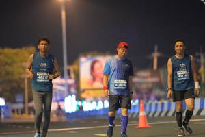 BIB: 46217, 40148, 40616
                            <button type="button" onclick="openModal(13978344)" class="btn btn-primary btn-sm float-right btn-popup" data-toggle="modal" data-target=".modal-high-quality">
                        <i class="fas fa-shopping-cart"></i> Add to Cart
                    </button>
                                            <button type="button" onclick="isThisMe(13978344, true)" class="btn btn-success btn-sm float-right btn-popup btn-isme hidden" data-toggle="tooltip" data-placement="bottom" title="นี่คือรูปของคุณใช่ไหม คลิกที่นี่เพื่อเอาเข้าอัลบั้ม">
                        <i class="fas fa-plus"></i> Add to album
                    </button>
                    <button type="button" onclick="isThisMe(13978344, false)" class="btn btn-warning btn-sm float-right btn-popup btn-isnotme hidden">
                        <i class="fas fa-ban"></i> Remove from album
                    </button>