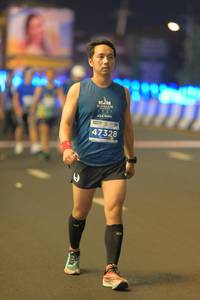 BIB: 921, 47328
                            <button type="button" onclick="openModal(14391762)" class="btn btn-primary btn-sm float-right btn-popup" data-toggle="modal" data-target=".modal-high-quality">
                        <i class="fas fa-shopping-cart"></i> Add to Cart
                    </button>
                                            <button type="button" onclick="isThisMe(14391762, true)" class="btn btn-success btn-sm float-right btn-popup btn-isme hidden" data-toggle="tooltip" data-placement="bottom" title="นี่คือรูปของคุณใช่ไหม คลิกที่นี่เพื่อเอาเข้าอัลบั้ม">
                        <i class="fas fa-plus"></i> Add to album
                    </button>
                    <button type="button" onclick="isThisMe(14391762, false)" class="btn btn-warning btn-sm float-right btn-popup btn-isnotme hidden">
                        <i class="fas fa-ban"></i> Remove from album
                    </button>