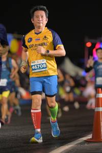 BIB: 46708
                            <button type="button" onclick="openModal(14475116)" class="btn btn-primary btn-sm float-right btn-popup" data-toggle="modal" data-target=".modal-high-quality">
                        <i class="fas fa-shopping-cart"></i> Add to Cart
                    </button>
                                            <button type="button" onclick="isThisMe(14475116, true)" class="btn btn-success btn-sm float-right btn-popup btn-isme hidden" data-toggle="tooltip" data-placement="bottom" title="นี่คือรูปของคุณใช่ไหม คลิกที่นี่เพื่อเอาเข้าอัลบั้ม">
                        <i class="fas fa-plus"></i> Add to album
                    </button>
                    <button type="button" onclick="isThisMe(14475116, false)" class="btn btn-warning btn-sm float-right btn-popup btn-isnotme hidden">
                        <i class="fas fa-ban"></i> Remove from album
                    </button>