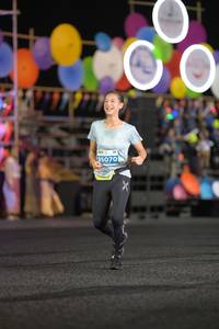 BIB: 95070
                            <button type="button" onclick="openModal(14484103)" class="btn btn-primary btn-sm float-right btn-popup" data-toggle="modal" data-target=".modal-high-quality">
                        <i class="fas fa-shopping-cart"></i> Add to Cart
                    </button>
                                            <button type="button" onclick="isThisMe(14484103, true)" class="btn btn-success btn-sm float-right btn-popup btn-isme hidden" data-toggle="tooltip" data-placement="bottom" title="นี่คือรูปของคุณใช่ไหม คลิกที่นี่เพื่อเอาเข้าอัลบั้ม">
                        <i class="fas fa-plus"></i> Add to album
                    </button>
                    <button type="button" onclick="isThisMe(14484103, false)" class="btn btn-warning btn-sm float-right btn-popup btn-isnotme hidden">
                        <i class="fas fa-ban"></i> Remove from album
                    </button>