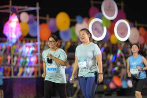 BIB: 15127, 10795, 4274
                            <button type="button" onclick="openModal(14488221)" class="btn btn-primary btn-sm float-right btn-popup" data-toggle="modal" data-target=".modal-high-quality">
                        <i class="fas fa-shopping-cart"></i> Add to Cart
                    </button>
                                            <button type="button" onclick="isThisMe(14488221, true)" class="btn btn-success btn-sm float-right btn-popup btn-isme hidden" data-toggle="tooltip" data-placement="bottom" title="นี่คือรูปของคุณใช่ไหม คลิกที่นี่เพื่อเอาเข้าอัลบั้ม">
                        <i class="fas fa-plus"></i> Add to album
                    </button>
                    <button type="button" onclick="isThisMe(14488221, false)" class="btn btn-warning btn-sm float-right btn-popup btn-isnotme hidden">
                        <i class="fas fa-ban"></i> Remove from album
                    </button>