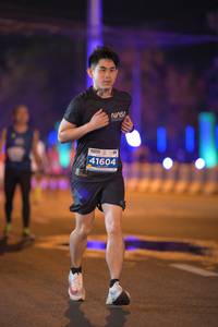 BIB: 41604
                            <button type="button" onclick="openModal(14403453)" class="btn btn-primary btn-sm float-right btn-popup" data-toggle="modal" data-target=".modal-high-quality">
                        <i class="fas fa-shopping-cart"></i> Add to Cart
                    </button>
                                            <button type="button" onclick="isThisMe(14403453, true)" class="btn btn-success btn-sm float-right btn-popup btn-isme hidden" data-toggle="tooltip" data-placement="bottom" title="นี่คือรูปของคุณใช่ไหม คลิกที่นี่เพื่อเอาเข้าอัลบั้ม">
                        <i class="fas fa-plus"></i> Add to album
                    </button>
                    <button type="button" onclick="isThisMe(14403453, false)" class="btn btn-warning btn-sm float-right btn-popup btn-isnotme hidden">
                        <i class="fas fa-ban"></i> Remove from album
                    </button>