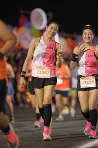 BIB: 23287, 23359
                            <button type="button" onclick="openModal(14530540)" class="btn btn-primary btn-sm float-right btn-popup" data-toggle="modal" data-target=".modal-high-quality">
                        <i class="fas fa-shopping-cart"></i> Add to Cart
                    </button>
                                            <button type="button" onclick="isThisMe(14530540, true)" class="btn btn-success btn-sm float-right btn-popup btn-isme hidden" data-toggle="tooltip" data-placement="bottom" title="นี่คือรูปของคุณใช่ไหม คลิกที่นี่เพื่อเอาเข้าอัลบั้ม">
                        <i class="fas fa-plus"></i> Add to album
                    </button>
                    <button type="button" onclick="isThisMe(14530540, false)" class="btn btn-warning btn-sm float-right btn-popup btn-isnotme hidden">
                        <i class="fas fa-ban"></i> Remove from album
                    </button>