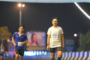 BIB: 43276, 463
                            <button type="button" onclick="openModal(14414242)" class="btn btn-primary btn-sm float-right btn-popup" data-toggle="modal" data-target=".modal-high-quality">
                        <i class="fas fa-shopping-cart"></i> Add to Cart
                    </button>
                                            <button type="button" onclick="isThisMe(14414242, true)" class="btn btn-success btn-sm float-right btn-popup btn-isme hidden" data-toggle="tooltip" data-placement="bottom" title="นี่คือรูปของคุณใช่ไหม คลิกที่นี่เพื่อเอาเข้าอัลบั้ม">
                        <i class="fas fa-plus"></i> Add to album
                    </button>
                    <button type="button" onclick="isThisMe(14414242, false)" class="btn btn-warning btn-sm float-right btn-popup btn-isnotme hidden">
                        <i class="fas fa-ban"></i> Remove from album
                    </button>