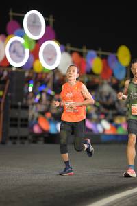 BIB: 
                            <button type="button" onclick="openModal(14642026)" class="btn btn-primary btn-sm float-right btn-popup" data-toggle="modal" data-target=".modal-high-quality">
                        <i class="fas fa-shopping-cart"></i> Add to Cart
                    </button>
                                            <button type="button" onclick="isThisMe(14642026, true)" class="btn btn-success btn-sm float-right btn-popup btn-isme hidden" data-toggle="tooltip" data-placement="bottom" title="นี่คือรูปของคุณใช่ไหม คลิกที่นี่เพื่อเอาเข้าอัลบั้ม">
                        <i class="fas fa-plus"></i> Add to album
                    </button>
                    <button type="button" onclick="isThisMe(14642026, false)" class="btn btn-warning btn-sm float-right btn-popup btn-isnotme hidden">
                        <i class="fas fa-ban"></i> Remove from album
                    </button>