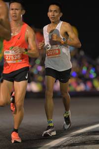 BIB: 27526, 20119
                            <button type="button" onclick="openModal(14536369)" class="btn btn-primary btn-sm float-right btn-popup" data-toggle="modal" data-target=".modal-high-quality">
                        <i class="fas fa-shopping-cart"></i> Add to Cart
                    </button>
                                            <button type="button" onclick="isThisMe(14536369, true)" class="btn btn-success btn-sm float-right btn-popup btn-isme hidden" data-toggle="tooltip" data-placement="bottom" title="นี่คือรูปของคุณใช่ไหม คลิกที่นี่เพื่อเอาเข้าอัลบั้ม">
                        <i class="fas fa-plus"></i> Add to album
                    </button>
                    <button type="button" onclick="isThisMe(14536369, false)" class="btn btn-warning btn-sm float-right btn-popup btn-isnotme hidden">
                        <i class="fas fa-ban"></i> Remove from album
                    </button>