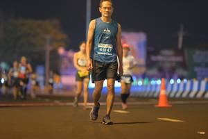 BIB: 45147
                            <button type="button" onclick="openModal(13985248)" class="btn btn-primary btn-sm float-right btn-popup" data-toggle="modal" data-target=".modal-high-quality">
                        <i class="fas fa-shopping-cart"></i> Add to Cart
                    </button>
                                            <button type="button" onclick="isThisMe(13985248, true)" class="btn btn-success btn-sm float-right btn-popup btn-isme hidden" data-toggle="tooltip" data-placement="bottom" title="นี่คือรูปของคุณใช่ไหม คลิกที่นี่เพื่อเอาเข้าอัลบั้ม">
                        <i class="fas fa-plus"></i> Add to album
                    </button>
                    <button type="button" onclick="isThisMe(13985248, false)" class="btn btn-warning btn-sm float-right btn-popup btn-isnotme hidden">
                        <i class="fas fa-ban"></i> Remove from album
                    </button>