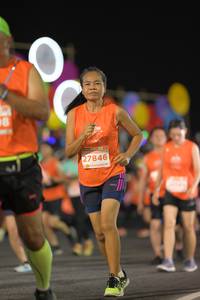 BIB: 27846, 
                            <button type="button" onclick="openModal(14517331)" class="btn btn-primary btn-sm float-right btn-popup" data-toggle="modal" data-target=".modal-high-quality">
                        <i class="fas fa-shopping-cart"></i> Add to Cart
                    </button>
                                            <button type="button" onclick="isThisMe(14517331, true)" class="btn btn-success btn-sm float-right btn-popup btn-isme hidden" data-toggle="tooltip" data-placement="bottom" title="นี่คือรูปของคุณใช่ไหม คลิกที่นี่เพื่อเอาเข้าอัลบั้ม">
                        <i class="fas fa-plus"></i> Add to album
                    </button>
                    <button type="button" onclick="isThisMe(14517331, false)" class="btn btn-warning btn-sm float-right btn-popup btn-isnotme hidden">
                        <i class="fas fa-ban"></i> Remove from album
                    </button>