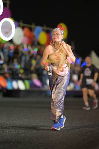 BIB: 
                            <button type="button" onclick="openModal(14524514)" class="btn btn-primary btn-sm float-right btn-popup" data-toggle="modal" data-target=".modal-high-quality">
                        <i class="fas fa-shopping-cart"></i> Add to Cart
                    </button>
                                            <button type="button" onclick="isThisMe(14524514, true)" class="btn btn-success btn-sm float-right btn-popup btn-isme hidden" data-toggle="tooltip" data-placement="bottom" title="นี่คือรูปของคุณใช่ไหม คลิกที่นี่เพื่อเอาเข้าอัลบั้ม">
                        <i class="fas fa-plus"></i> Add to album
                    </button>
                    <button type="button" onclick="isThisMe(14524514, false)" class="btn btn-warning btn-sm float-right btn-popup btn-isnotme hidden">
                        <i class="fas fa-ban"></i> Remove from album
                    </button>