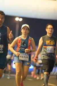 BIB: 47060, 43326
                            <button type="button" onclick="openModal(14426112)" class="btn btn-primary btn-sm float-right btn-popup" data-toggle="modal" data-target=".modal-high-quality">
                        <i class="fas fa-shopping-cart"></i> Add to Cart
                    </button>
                                            <button type="button" onclick="isThisMe(14426112, true)" class="btn btn-success btn-sm float-right btn-popup btn-isme hidden" data-toggle="tooltip" data-placement="bottom" title="นี่คือรูปของคุณใช่ไหม คลิกที่นี่เพื่อเอาเข้าอัลบั้ม">
                        <i class="fas fa-plus"></i> Add to album
                    </button>
                    <button type="button" onclick="isThisMe(14426112, false)" class="btn btn-warning btn-sm float-right btn-popup btn-isnotme hidden">
                        <i class="fas fa-ban"></i> Remove from album
                    </button>