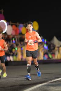 BIB: 
                            <button type="button" onclick="openModal(14540978)" class="btn btn-primary btn-sm float-right btn-popup" data-toggle="modal" data-target=".modal-high-quality">
                        <i class="fas fa-shopping-cart"></i> Add to Cart
                    </button>
                                            <button type="button" onclick="isThisMe(14540978, true)" class="btn btn-success btn-sm float-right btn-popup btn-isme hidden" data-toggle="tooltip" data-placement="bottom" title="นี่คือรูปของคุณใช่ไหม คลิกที่นี่เพื่อเอาเข้าอัลบั้ม">
                        <i class="fas fa-plus"></i> Add to album
                    </button>
                    <button type="button" onclick="isThisMe(14540978, false)" class="btn btn-warning btn-sm float-right btn-popup btn-isnotme hidden">
                        <i class="fas fa-ban"></i> Remove from album
                    </button>