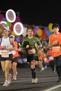 BIB: 92204, 25910, 28283
                            <button type="button" onclick="openModal(14529737)" class="btn btn-primary btn-sm float-right btn-popup" data-toggle="modal" data-target=".modal-high-quality">
                        <i class="fas fa-shopping-cart"></i> Add to Cart
                    </button>
                                            <button type="button" onclick="isThisMe(14529737, true)" class="btn btn-success btn-sm float-right btn-popup btn-isme hidden" data-toggle="tooltip" data-placement="bottom" title="นี่คือรูปของคุณใช่ไหม คลิกที่นี่เพื่อเอาเข้าอัลบั้ม">
                        <i class="fas fa-plus"></i> Add to album
                    </button>
                    <button type="button" onclick="isThisMe(14529737, false)" class="btn btn-warning btn-sm float-right btn-popup btn-isnotme hidden">
                        <i class="fas fa-ban"></i> Remove from album
                    </button>