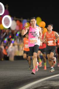 BIB: 20228, 3618
                            <button type="button" onclick="openModal(14644702)" class="btn btn-primary btn-sm float-right btn-popup" data-toggle="modal" data-target=".modal-high-quality">
                        <i class="fas fa-shopping-cart"></i> Add to Cart
                    </button>
                                            <button type="button" onclick="isThisMe(14644702, true)" class="btn btn-success btn-sm float-right btn-popup btn-isme hidden" data-toggle="tooltip" data-placement="bottom" title="นี่คือรูปของคุณใช่ไหม คลิกที่นี่เพื่อเอาเข้าอัลบั้ม">
                        <i class="fas fa-plus"></i> Add to album
                    </button>
                    <button type="button" onclick="isThisMe(14644702, false)" class="btn btn-warning btn-sm float-right btn-popup btn-isnotme hidden">
                        <i class="fas fa-ban"></i> Remove from album
                    </button>