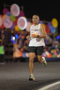 BIB: 
                            <button type="button" onclick="openModal(14642475)" class="btn btn-primary btn-sm float-right btn-popup" data-toggle="modal" data-target=".modal-high-quality">
                        <i class="fas fa-shopping-cart"></i> Add to Cart
                    </button>
                                            <button type="button" onclick="isThisMe(14642475, true)" class="btn btn-success btn-sm float-right btn-popup btn-isme hidden" data-toggle="tooltip" data-placement="bottom" title="นี่คือรูปของคุณใช่ไหม คลิกที่นี่เพื่อเอาเข้าอัลบั้ม">
                        <i class="fas fa-plus"></i> Add to album
                    </button>
                    <button type="button" onclick="isThisMe(14642475, false)" class="btn btn-warning btn-sm float-right btn-popup btn-isnotme hidden">
                        <i class="fas fa-ban"></i> Remove from album
                    </button>