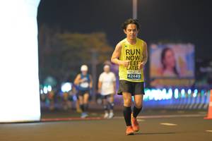 BIB: 42449
                            <button type="button" onclick="openModal(14413068)" class="btn btn-primary btn-sm float-right btn-popup" data-toggle="modal" data-target=".modal-high-quality">
                        <i class="fas fa-shopping-cart"></i> Add to Cart
                    </button>
                                            <button type="button" onclick="isThisMe(14413068, true)" class="btn btn-success btn-sm float-right btn-popup btn-isme hidden" data-toggle="tooltip" data-placement="bottom" title="นี่คือรูปของคุณใช่ไหม คลิกที่นี่เพื่อเอาเข้าอัลบั้ม">
                        <i class="fas fa-plus"></i> Add to album
                    </button>
                    <button type="button" onclick="isThisMe(14413068, false)" class="btn btn-warning btn-sm float-right btn-popup btn-isnotme hidden">
                        <i class="fas fa-ban"></i> Remove from album
                    </button>