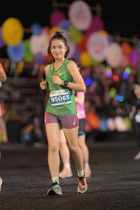 BIB: 95065
                            <button type="button" onclick="openModal(14504057)" class="btn btn-primary btn-sm float-right btn-popup" data-toggle="modal" data-target=".modal-high-quality">
                        <i class="fas fa-shopping-cart"></i> Add to Cart
                    </button>
                                            <button type="button" onclick="isThisMe(14504057, true)" class="btn btn-success btn-sm float-right btn-popup btn-isme hidden" data-toggle="tooltip" data-placement="bottom" title="นี่คือรูปของคุณใช่ไหม คลิกที่นี่เพื่อเอาเข้าอัลบั้ม">
                        <i class="fas fa-plus"></i> Add to album
                    </button>
                    <button type="button" onclick="isThisMe(14504057, false)" class="btn btn-warning btn-sm float-right btn-popup btn-isnotme hidden">
                        <i class="fas fa-ban"></i> Remove from album
                    </button>