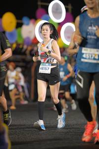 BIB: 45174, 48157
                            <button type="button" onclick="openModal(14491131)" class="btn btn-primary btn-sm float-right btn-popup" data-toggle="modal" data-target=".modal-high-quality">
                        <i class="fas fa-shopping-cart"></i> Add to Cart
                    </button>
                                            <button type="button" onclick="isThisMe(14491131, true)" class="btn btn-success btn-sm float-right btn-popup btn-isme hidden" data-toggle="tooltip" data-placement="bottom" title="นี่คือรูปของคุณใช่ไหม คลิกที่นี่เพื่อเอาเข้าอัลบั้ม">
                        <i class="fas fa-plus"></i> Add to album
                    </button>
                    <button type="button" onclick="isThisMe(14491131, false)" class="btn btn-warning btn-sm float-right btn-popup btn-isnotme hidden">
                        <i class="fas fa-ban"></i> Remove from album
                    </button>