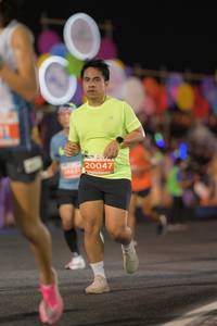 BIB: 20047
                            <button type="button" onclick="openModal(14543821)" class="btn btn-primary btn-sm float-right btn-popup" data-toggle="modal" data-target=".modal-high-quality">
                        <i class="fas fa-shopping-cart"></i> Add to Cart
                    </button>
                                            <button type="button" onclick="isThisMe(14543821, true)" class="btn btn-success btn-sm float-right btn-popup btn-isme hidden" data-toggle="tooltip" data-placement="bottom" title="นี่คือรูปของคุณใช่ไหม คลิกที่นี่เพื่อเอาเข้าอัลบั้ม">
                        <i class="fas fa-plus"></i> Add to album
                    </button>
                    <button type="button" onclick="isThisMe(14543821, false)" class="btn btn-warning btn-sm float-right btn-popup btn-isnotme hidden">
                        <i class="fas fa-ban"></i> Remove from album
                    </button>