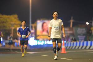 BIB: 43276
                            <button type="button" onclick="openModal(14413877)" class="btn btn-primary btn-sm float-right btn-popup" data-toggle="modal" data-target=".modal-high-quality">
                        <i class="fas fa-shopping-cart"></i> Add to Cart
                    </button>
                                            <button type="button" onclick="isThisMe(14413877, true)" class="btn btn-success btn-sm float-right btn-popup btn-isme hidden" data-toggle="tooltip" data-placement="bottom" title="นี่คือรูปของคุณใช่ไหม คลิกที่นี่เพื่อเอาเข้าอัลบั้ม">
                        <i class="fas fa-plus"></i> Add to album
                    </button>
                    <button type="button" onclick="isThisMe(14413877, false)" class="btn btn-warning btn-sm float-right btn-popup btn-isnotme hidden">
                        <i class="fas fa-ban"></i> Remove from album
                    </button>