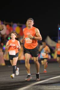 BIB: 91206, 23301
                            <button type="button" onclick="openModal(14539323)" class="btn btn-primary btn-sm float-right btn-popup" data-toggle="modal" data-target=".modal-high-quality">
                        <i class="fas fa-shopping-cart"></i> Add to Cart
                    </button>
                                            <button type="button" onclick="isThisMe(14539323, true)" class="btn btn-success btn-sm float-right btn-popup btn-isme hidden" data-toggle="tooltip" data-placement="bottom" title="นี่คือรูปของคุณใช่ไหม คลิกที่นี่เพื่อเอาเข้าอัลบั้ม">
                        <i class="fas fa-plus"></i> Add to album
                    </button>
                    <button type="button" onclick="isThisMe(14539323, false)" class="btn btn-warning btn-sm float-right btn-popup btn-isnotme hidden">
                        <i class="fas fa-ban"></i> Remove from album
                    </button>