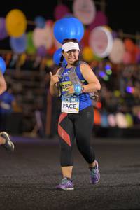 BIB: 
                            <button type="button" onclick="openModal(14529957)" class="btn btn-primary btn-sm float-right btn-popup" data-toggle="modal" data-target=".modal-high-quality">
                        <i class="fas fa-shopping-cart"></i> Add to Cart
                    </button>
                                            <button type="button" onclick="isThisMe(14529957, true)" class="btn btn-success btn-sm float-right btn-popup btn-isme hidden" data-toggle="tooltip" data-placement="bottom" title="นี่คือรูปของคุณใช่ไหม คลิกที่นี่เพื่อเอาเข้าอัลบั้ม">
                        <i class="fas fa-plus"></i> Add to album
                    </button>
                    <button type="button" onclick="isThisMe(14529957, false)" class="btn btn-warning btn-sm float-right btn-popup btn-isnotme hidden">
                        <i class="fas fa-ban"></i> Remove from album
                    </button>