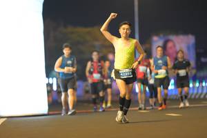 BIB: 42398
                            <button type="button" onclick="openModal(14427318)" class="btn btn-primary btn-sm float-right btn-popup" data-toggle="modal" data-target=".modal-high-quality">
                        <i class="fas fa-shopping-cart"></i> Add to Cart
                    </button>
                                            <button type="button" onclick="isThisMe(14427318, true)" class="btn btn-success btn-sm float-right btn-popup btn-isme hidden" data-toggle="tooltip" data-placement="bottom" title="นี่คือรูปของคุณใช่ไหม คลิกที่นี่เพื่อเอาเข้าอัลบั้ม">
                        <i class="fas fa-plus"></i> Add to album
                    </button>
                    <button type="button" onclick="isThisMe(14427318, false)" class="btn btn-warning btn-sm float-right btn-popup btn-isnotme hidden">
                        <i class="fas fa-ban"></i> Remove from album
                    </button>