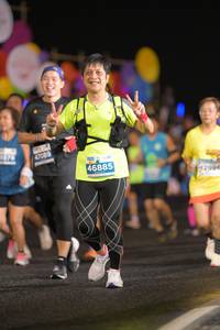 BIB: 47089, 46885, 42994
                            <button type="button" onclick="openModal(14492462)" class="btn btn-primary btn-sm float-right btn-popup" data-toggle="modal" data-target=".modal-high-quality">
                        <i class="fas fa-shopping-cart"></i> Add to Cart
                    </button>
                                            <button type="button" onclick="isThisMe(14492462, true)" class="btn btn-success btn-sm float-right btn-popup btn-isme hidden" data-toggle="tooltip" data-placement="bottom" title="นี่คือรูปของคุณใช่ไหม คลิกที่นี่เพื่อเอาเข้าอัลบั้ม">
                        <i class="fas fa-plus"></i> Add to album
                    </button>
                    <button type="button" onclick="isThisMe(14492462, false)" class="btn btn-warning btn-sm float-right btn-popup btn-isnotme hidden">
                        <i class="fas fa-ban"></i> Remove from album
                    </button>