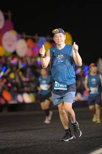 BIB: 87401
                            <button type="button" onclick="openModal(14505786)" class="btn btn-primary btn-sm float-right btn-popup" data-toggle="modal" data-target=".modal-high-quality">
                        <i class="fas fa-shopping-cart"></i> Add to Cart
                    </button>
                                            <button type="button" onclick="isThisMe(14505786, true)" class="btn btn-success btn-sm float-right btn-popup btn-isme hidden" data-toggle="tooltip" data-placement="bottom" title="นี่คือรูปของคุณใช่ไหม คลิกที่นี่เพื่อเอาเข้าอัลบั้ม">
                        <i class="fas fa-plus"></i> Add to album
                    </button>
                    <button type="button" onclick="isThisMe(14505786, false)" class="btn btn-warning btn-sm float-right btn-popup btn-isnotme hidden">
                        <i class="fas fa-ban"></i> Remove from album
                    </button>