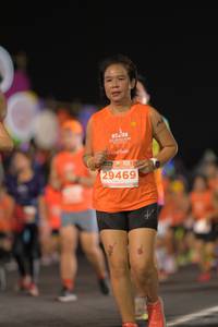 BIB: 29469
                            <button type="button" onclick="openModal(14516421)" class="btn btn-primary btn-sm float-right btn-popup" data-toggle="modal" data-target=".modal-high-quality">
                        <i class="fas fa-shopping-cart"></i> Add to Cart
                    </button>
                                            <button type="button" onclick="isThisMe(14516421, true)" class="btn btn-success btn-sm float-right btn-popup btn-isme hidden" data-toggle="tooltip" data-placement="bottom" title="นี่คือรูปของคุณใช่ไหม คลิกที่นี่เพื่อเอาเข้าอัลบั้ม">
                        <i class="fas fa-plus"></i> Add to album
                    </button>
                    <button type="button" onclick="isThisMe(14516421, false)" class="btn btn-warning btn-sm float-right btn-popup btn-isnotme hidden">
                        <i class="fas fa-ban"></i> Remove from album
                    </button>