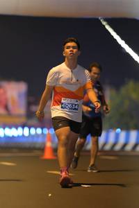 BIB: 40634
                            <button type="button" onclick="openModal(13974442)" class="btn btn-primary btn-sm float-right btn-popup" data-toggle="modal" data-target=".modal-high-quality">
                        <i class="fas fa-shopping-cart"></i> Add to Cart
                    </button>
                                            <button type="button" onclick="isThisMe(13974442, true)" class="btn btn-success btn-sm float-right btn-popup btn-isme hidden" data-toggle="tooltip" data-placement="bottom" title="นี่คือรูปของคุณใช่ไหม คลิกที่นี่เพื่อเอาเข้าอัลบั้ม">
                        <i class="fas fa-plus"></i> Add to album
                    </button>
                    <button type="button" onclick="isThisMe(13974442, false)" class="btn btn-warning btn-sm float-right btn-popup btn-isnotme hidden">
                        <i class="fas fa-ban"></i> Remove from album
                    </button>