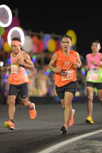 BIB: 762, 26493
                            <button type="button" onclick="openModal(14644047)" class="btn btn-primary btn-sm float-right btn-popup" data-toggle="modal" data-target=".modal-high-quality">
                        <i class="fas fa-shopping-cart"></i> Add to Cart
                    </button>
                                            <button type="button" onclick="isThisMe(14644047, true)" class="btn btn-success btn-sm float-right btn-popup btn-isme hidden" data-toggle="tooltip" data-placement="bottom" title="นี่คือรูปของคุณใช่ไหม คลิกที่นี่เพื่อเอาเข้าอัลบั้ม">
                        <i class="fas fa-plus"></i> Add to album
                    </button>
                    <button type="button" onclick="isThisMe(14644047, false)" class="btn btn-warning btn-sm float-right btn-popup btn-isnotme hidden">
                        <i class="fas fa-ban"></i> Remove from album
                    </button>