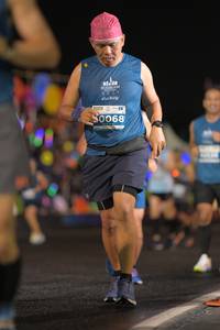 BIB: 2021, 8900
                            <button type="button" onclick="openModal(14484024)" class="btn btn-primary btn-sm float-right btn-popup" data-toggle="modal" data-target=".modal-high-quality">
                        <i class="fas fa-shopping-cart"></i> Add to Cart
                    </button>
                                            <button type="button" onclick="isThisMe(14484024, true)" class="btn btn-success btn-sm float-right btn-popup btn-isme hidden" data-toggle="tooltip" data-placement="bottom" title="นี่คือรูปของคุณใช่ไหม คลิกที่นี่เพื่อเอาเข้าอัลบั้ม">
                        <i class="fas fa-plus"></i> Add to album
                    </button>
                    <button type="button" onclick="isThisMe(14484024, false)" class="btn btn-warning btn-sm float-right btn-popup btn-isnotme hidden">
                        <i class="fas fa-ban"></i> Remove from album
                    </button>