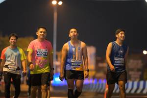 BIB: 46045, 40058, 46650, 46182
                            <button type="button" onclick="openModal(13997498)" class="btn btn-primary btn-sm float-right btn-popup" data-toggle="modal" data-target=".modal-high-quality">
                        <i class="fas fa-shopping-cart"></i> Add to Cart
                    </button>
                                            <button type="button" onclick="isThisMe(13997498, true)" class="btn btn-success btn-sm float-right btn-popup btn-isme hidden" data-toggle="tooltip" data-placement="bottom" title="นี่คือรูปของคุณใช่ไหม คลิกที่นี่เพื่อเอาเข้าอัลบั้ม">
                        <i class="fas fa-plus"></i> Add to album
                    </button>
                    <button type="button" onclick="isThisMe(13997498, false)" class="btn btn-warning btn-sm float-right btn-popup btn-isnotme hidden">
                        <i class="fas fa-ban"></i> Remove from album
                    </button>