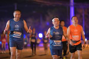BIB: 45596, 20020, 42187
                            <button type="button" onclick="openModal(14401818)" class="btn btn-primary btn-sm float-right btn-popup" data-toggle="modal" data-target=".modal-high-quality">
                        <i class="fas fa-shopping-cart"></i> Add to Cart
                    </button>
                                            <button type="button" onclick="isThisMe(14401818, true)" class="btn btn-success btn-sm float-right btn-popup btn-isme hidden" data-toggle="tooltip" data-placement="bottom" title="นี่คือรูปของคุณใช่ไหม คลิกที่นี่เพื่อเอาเข้าอัลบั้ม">
                        <i class="fas fa-plus"></i> Add to album
                    </button>
                    <button type="button" onclick="isThisMe(14401818, false)" class="btn btn-warning btn-sm float-right btn-popup btn-isnotme hidden">
                        <i class="fas fa-ban"></i> Remove from album
                    </button>