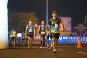 BIB: 45307
                            <button type="button" onclick="openModal(13988050)" class="btn btn-primary btn-sm float-right btn-popup" data-toggle="modal" data-target=".modal-high-quality">
                        <i class="fas fa-shopping-cart"></i> Add to Cart
                    </button>
                                            <button type="button" onclick="isThisMe(13988050, true)" class="btn btn-success btn-sm float-right btn-popup btn-isme hidden" data-toggle="tooltip" data-placement="bottom" title="นี่คือรูปของคุณใช่ไหม คลิกที่นี่เพื่อเอาเข้าอัลบั้ม">
                        <i class="fas fa-plus"></i> Add to album
                    </button>
                    <button type="button" onclick="isThisMe(13988050, false)" class="btn btn-warning btn-sm float-right btn-popup btn-isnotme hidden">
                        <i class="fas fa-ban"></i> Remove from album
                    </button>