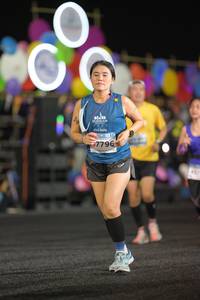 BIB: 202, 7796
                            <button type="button" onclick="openModal(14513696)" class="btn btn-primary btn-sm float-right btn-popup" data-toggle="modal" data-target=".modal-high-quality">
                        <i class="fas fa-shopping-cart"></i> Add to Cart
                    </button>
                                            <button type="button" onclick="isThisMe(14513696, true)" class="btn btn-success btn-sm float-right btn-popup btn-isme hidden" data-toggle="tooltip" data-placement="bottom" title="นี่คือรูปของคุณใช่ไหม คลิกที่นี่เพื่อเอาเข้าอัลบั้ม">
                        <i class="fas fa-plus"></i> Add to album
                    </button>
                    <button type="button" onclick="isThisMe(14513696, false)" class="btn btn-warning btn-sm float-right btn-popup btn-isnotme hidden">
                        <i class="fas fa-ban"></i> Remove from album
                    </button>