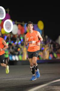 BIB: 27274
                            <button type="button" onclick="openModal(14541130)" class="btn btn-primary btn-sm float-right btn-popup" data-toggle="modal" data-target=".modal-high-quality">
                        <i class="fas fa-shopping-cart"></i> Add to Cart
                    </button>
                                            <button type="button" onclick="isThisMe(14541130, true)" class="btn btn-success btn-sm float-right btn-popup btn-isme hidden" data-toggle="tooltip" data-placement="bottom" title="นี่คือรูปของคุณใช่ไหม คลิกที่นี่เพื่อเอาเข้าอัลบั้ม">
                        <i class="fas fa-plus"></i> Add to album
                    </button>
                    <button type="button" onclick="isThisMe(14541130, false)" class="btn btn-warning btn-sm float-right btn-popup btn-isnotme hidden">
                        <i class="fas fa-ban"></i> Remove from album
                    </button>